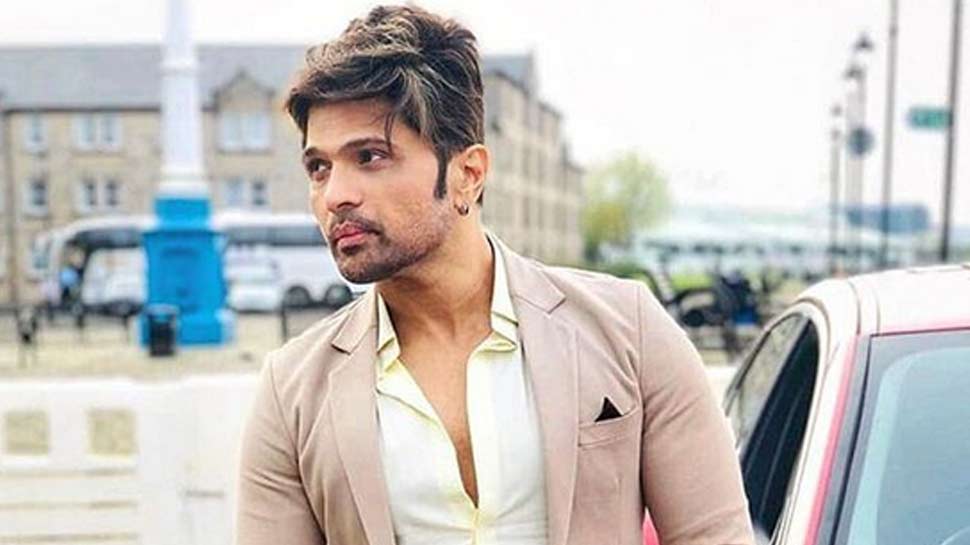 सामने आया सिंगर हिमेश रेशमिया का सबसे बड़ा डर, बोले- 'बहुत हिम्मत जुटानी पड़ी...'