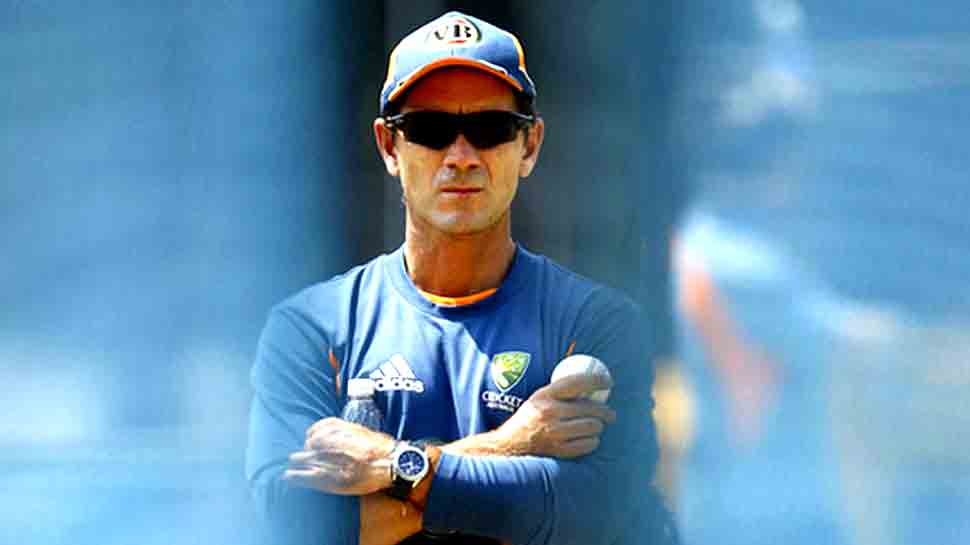 ICC World Cup: दुनिया को मिला नया धोनी, पर हमारे खिलाफ 0 में आउट होगा: लेंगर
