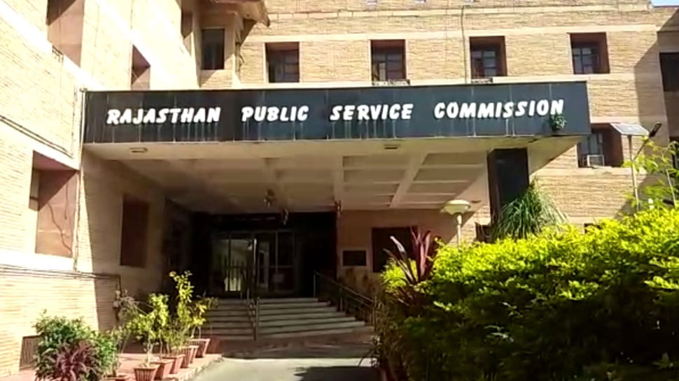 राजस्थान: RAS की मुख्य परीक्षा पर विवाद, नहीं मिला गुर्जरों को 5 फीसदी आरक्षण