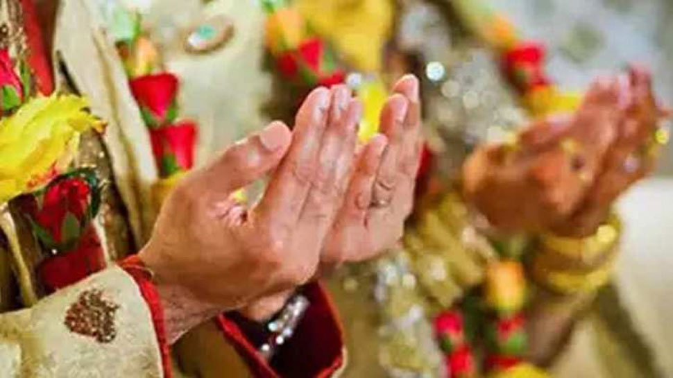 पाकिस्तान में दूसरी शादी के लिए मध्यस्थता परिषद से इजाज़त लेना अनिवार्यः हाईकोर्ट