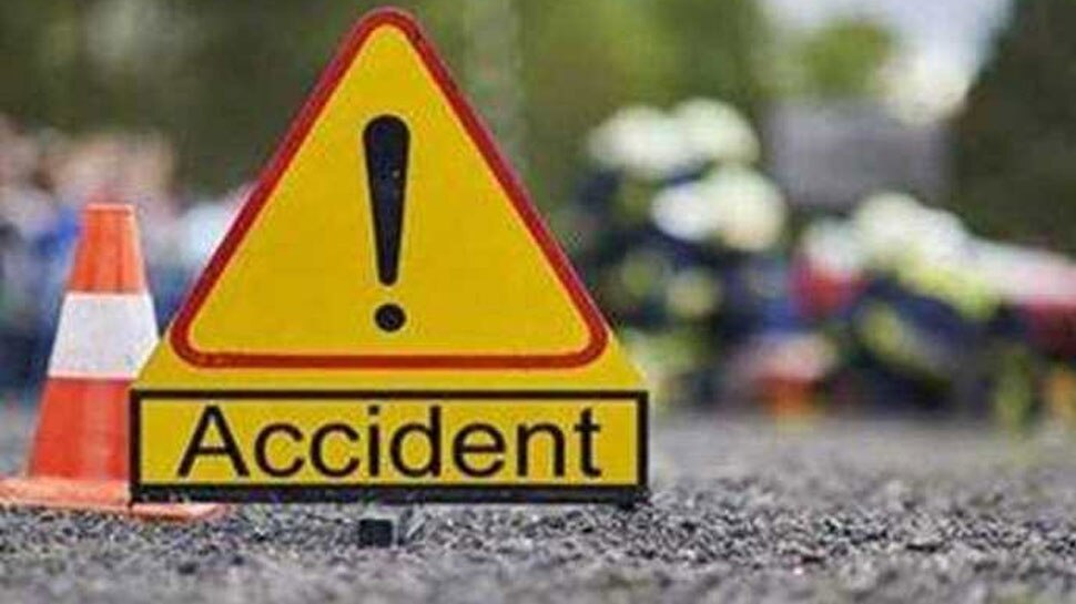 यूएई: दुर्घटना में भारतीय इमाम की नाबालिग बेटी की मौत