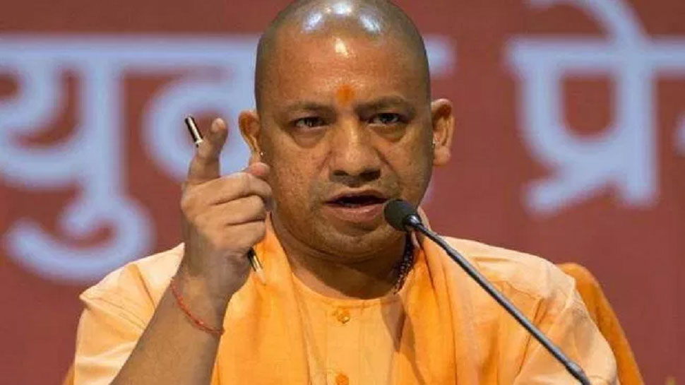 बच्चियों की सुरक्षा के लेकर योगी सरकार सख्त, 1 जुलाई से चलाया जाएगा जागरूकता अभियान