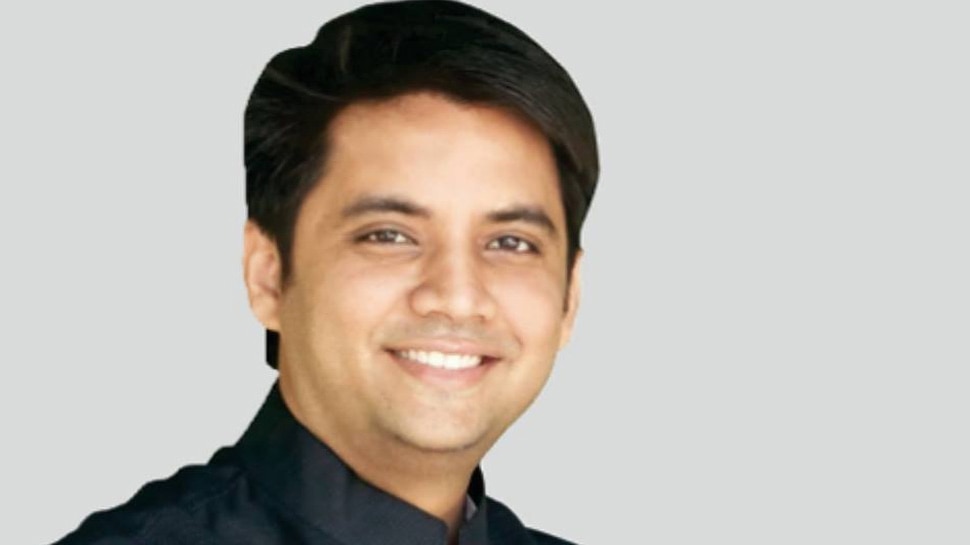 चिटफंड मामलाः पूर्व CM के बेटे अभिषेक सिंह को नहीं मिला स्टे, कोर्ट ने मंगाई केस डायरी