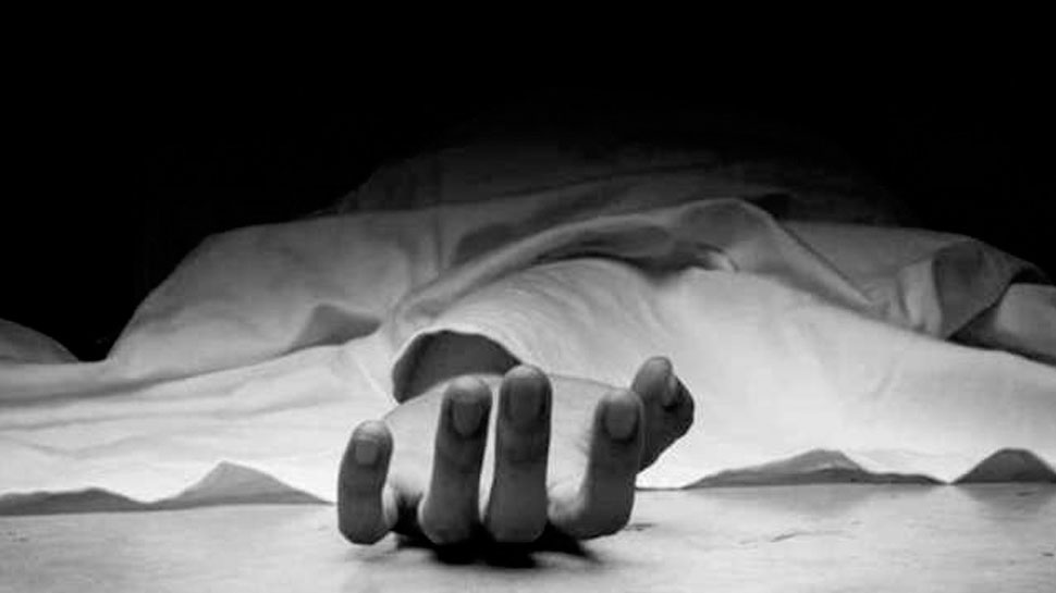 भरतपुर: शादी समारोह में हवाई फायरिंग के दौरान युवक को लगी गोली, मौत
