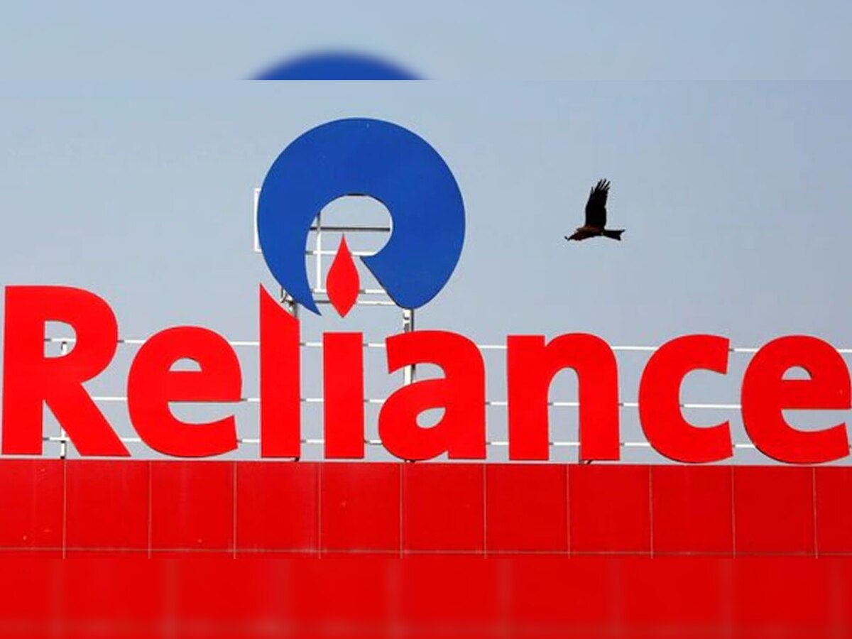 Reliance ने विदेशी कर्जदाताओं के साथ 1.85 अरब डॉलर का समझौता किया