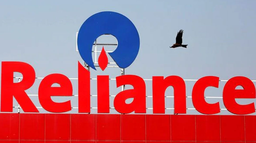 Reliance ने विदेशी कर्जदाताओं के साथ 1.85 अरब डॉलर का समझौता किया Reliance ने विदेशी कर्जदाताओं के साथ 1.85 अरब डॉलर का समझौता किया