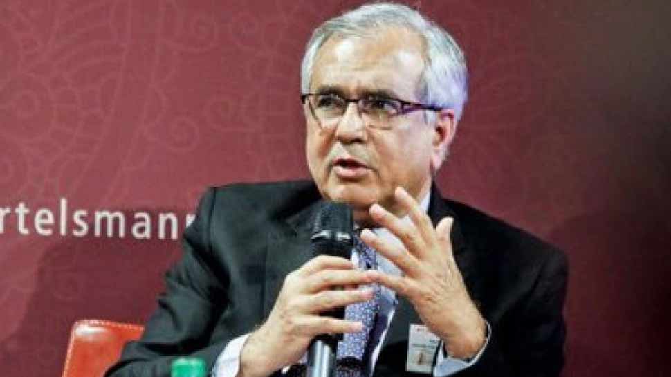 नीति आयोग की हेल्थ रैंकिंग में केरल टॉप पर, बिहार और यूपी निचले पायदान पर