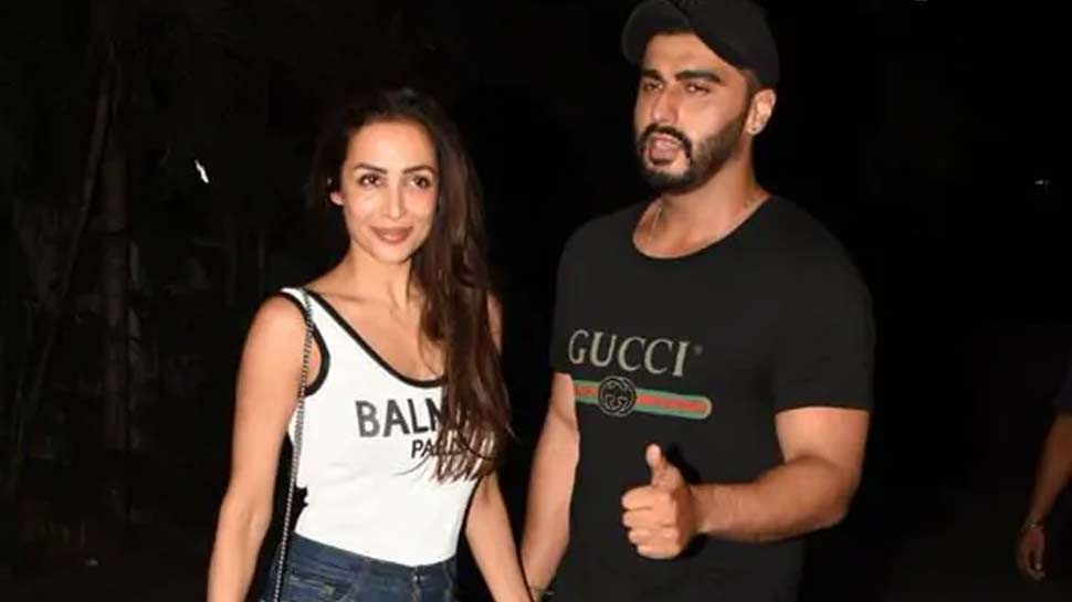B'day: इस फिल्म से अर्जुन ने की थी बॉलीवुड एंट्री, 12 साल बड़ी मलाइका को कर रहे हैं डेट B'day: इस फिल्म से अर्जुन ने की थी बॉलीवुड एंट्री, 12 साल बड़ी मलाइका को कर रहे हैं डेट