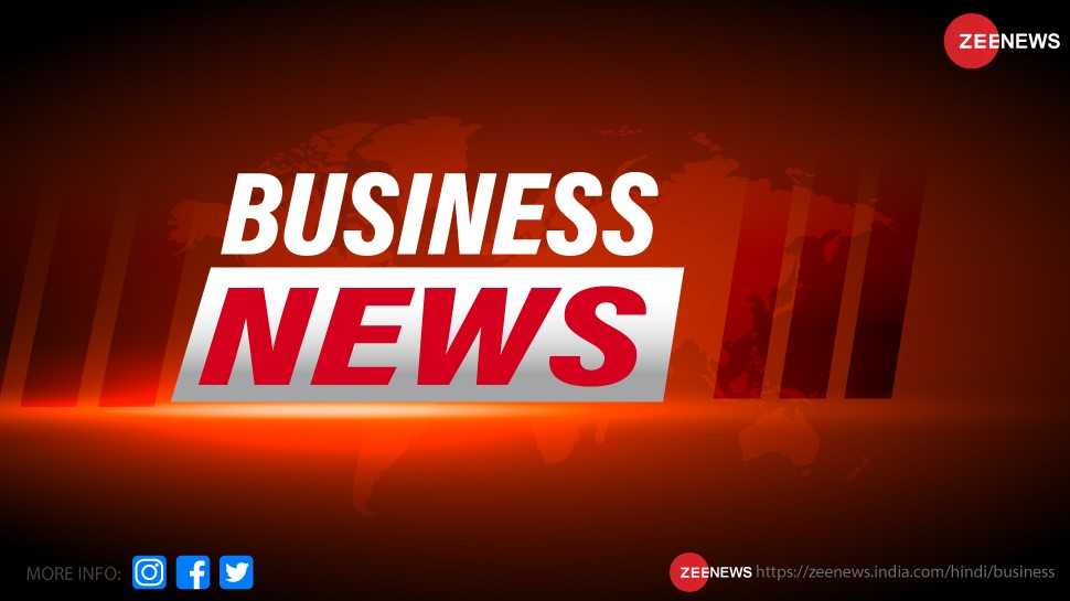 निर्मला सीतारमण का बड़ा बयान, GST में आ सकता है पेट्रोल-डीजल