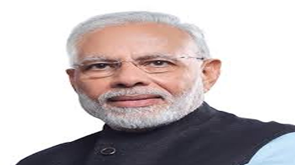 चुनावी हार के लिए EVM पर ठीकरा फोड़ने से बाज आये कांग्रेस: मोदी