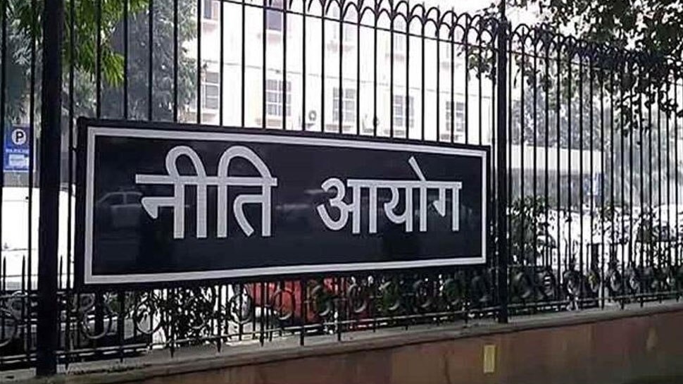 SC, ST के कल्याण के लिए 7 मंत्रालयों ने धन नहीं किया आवंटित- अधिकारी