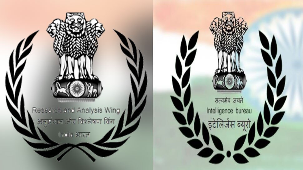 अब समंत कुमार गोयल होंगे R&AW के नए चीफ, अरविंद कुमार को मिली IB की जिम्मेदारी