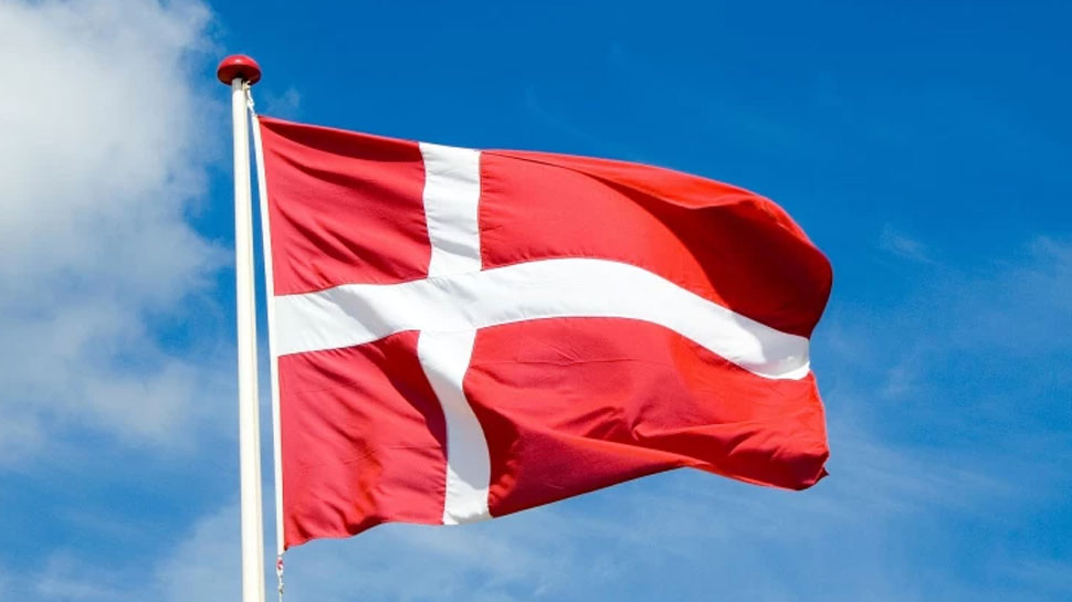 डेनमार्क में समझौते के बाद सोशल डेमोक्रेट नेता मेट्टे फ्रेडेरिकसेन बनाएंगी नई सरकार