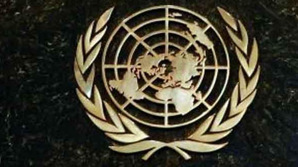 भारत की बड़ी कूटनीतिक जीत, पाकिस्तान समेत 55 देशों ने UNSC की अस्थाई सदस्यता के लिए दिया समर्थन