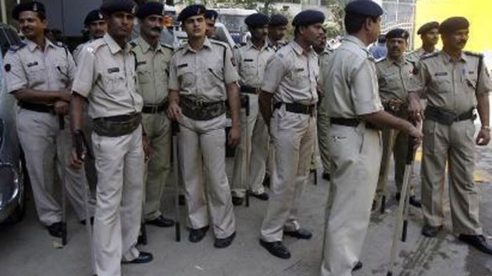 ईओडब्ल्यू ने सेवानिवृत्त एसडीओ के ठिकानों पर मारा छापा, निकला करोड़ों का मालिक