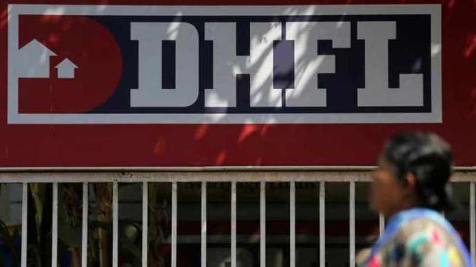 डीएचएफएल जल्द पूरा करेगी दो सहयोगी कंपनियों में हिस्सेदारी बिक्री की प्रक्रिया डीएचएफएल जल्द पूरा करेगी दो सहयोगी कंपनियों में हिस्सेदारी बिक्री की प्रक्रिया