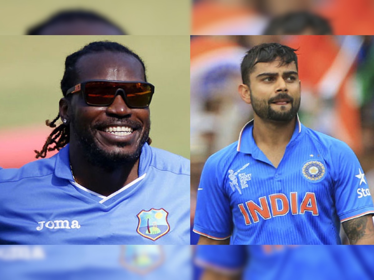 भारत और वेस्‍टइंडीज के खिलाफ गुरुवार को मैच होगा.(फाइल फोटो)