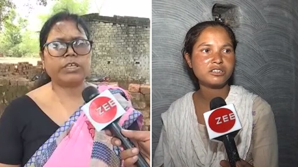 रांची : एक दशक बीत जाने के बाद भी नहीं मिला पीड़ित परिवार को मुआवजा, 5 की गई थी जान