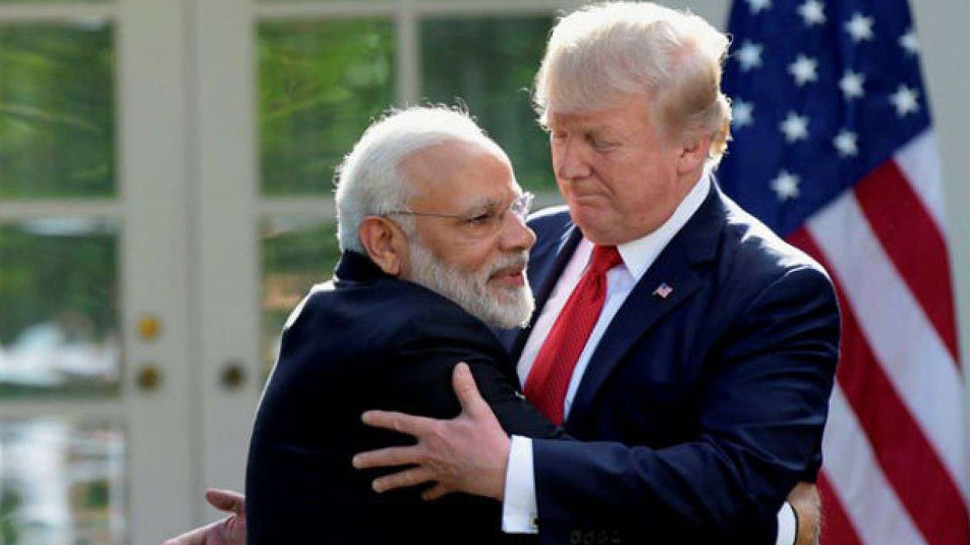 जी-20 समिट में इस अहम मुद्दे पर PM मोदी से बात करना चाहते हैं डोनाल्ड ट्रंप, ट्वीट कर दी जानकारी