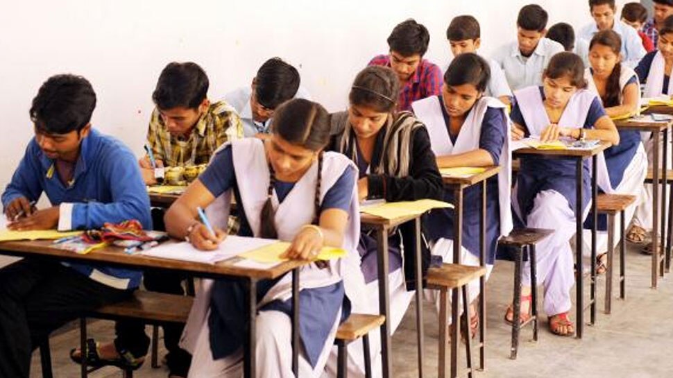 एकबार फिर ITI परीक्षा टली, अब 22 जुलाई से शुरू होगी परीक्षा