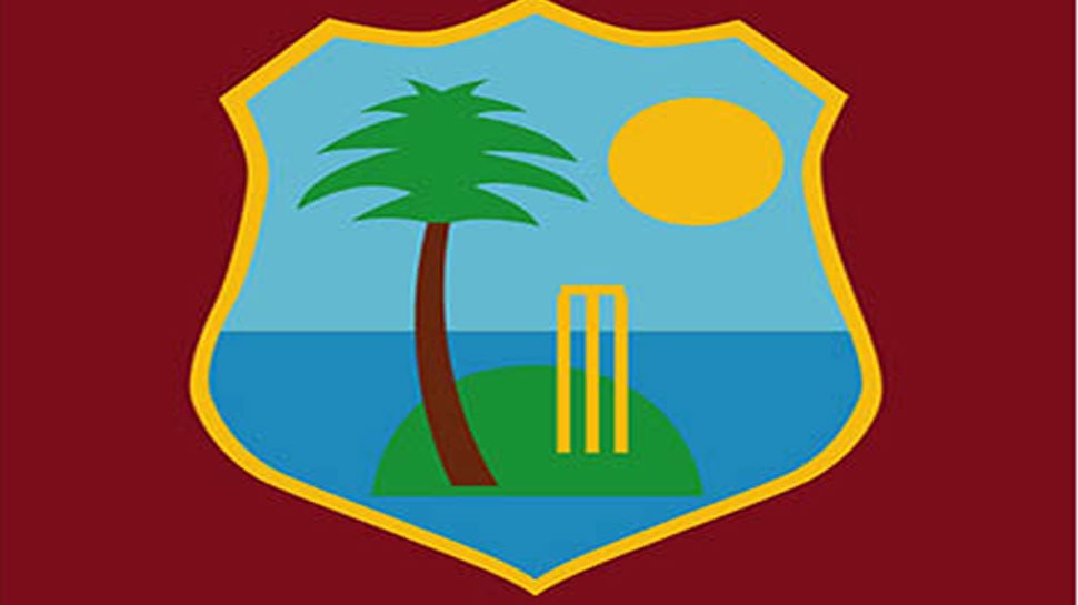 West Indies Great Cricketer Sir Everton Weekes Suffers Heart Attack ...