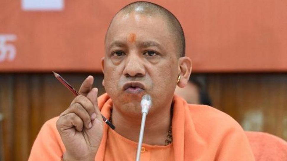 मेरठ में गरमाया पलायन का मुद्दा, मुख्यमंत्री कार्यालय ने लिया संज्ञान मेरठ में गरमाया पलायन का मुद्दा, मुख्यमंत्री कार्यालय ने लिया संज्ञान