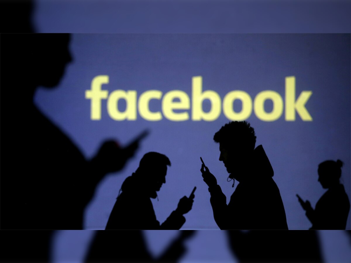 फेसबुक जैसे सोशल मीडिया ऐप का उपयोग करने के कई फायदे सामने आए हैं. 