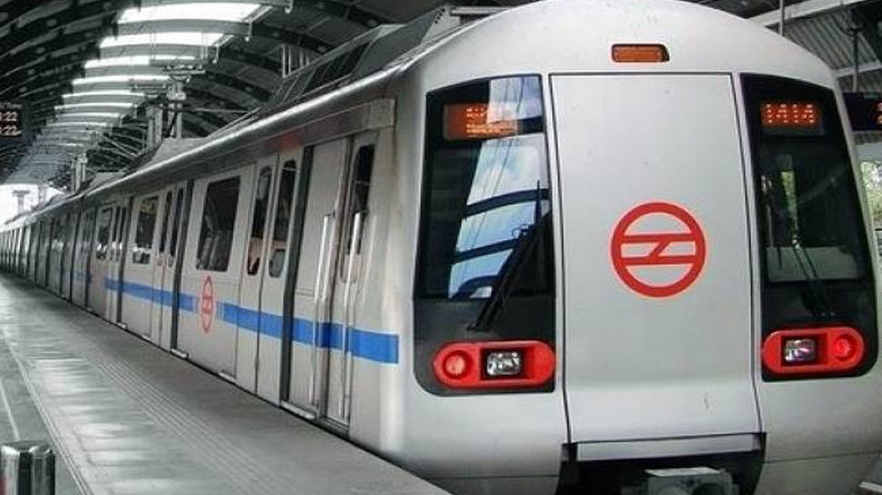 दिल्ली में महिलाओं के लिए मेट्रो का सफर मुफ्त करने का कोई प्रस्ताव नहीं मिला: हरदीप पुरी