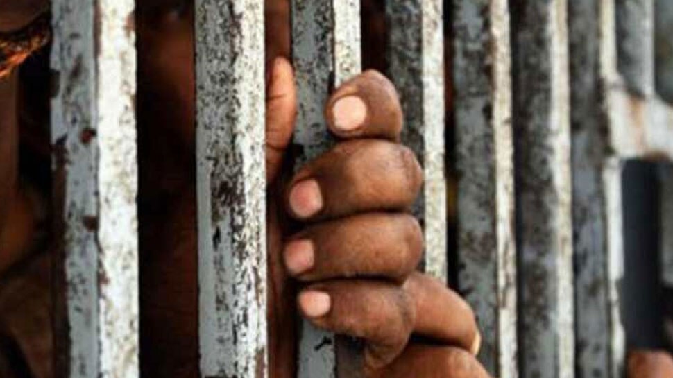 लुधियाना जेल में कैदियों के बीच झड़प, 1 की मौत, CM ने दिया जांच का आदेश