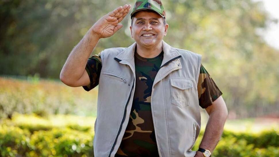 आप के बागी विधायक देवेंद्र सहरावत की सदस्यता रद्द करने की याचिका पर आज सुनवाई