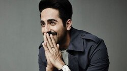 इस एक्ट्रेस को सबसे बड़ी स्टार मानते हैं आयुष्मान खुराना, बोले- 'मैं फैन हूं...'