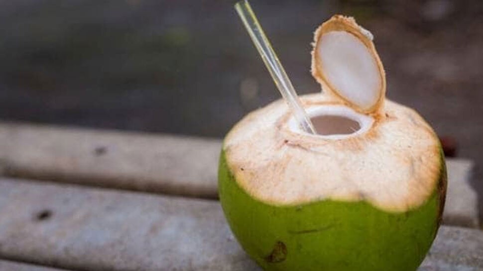 वजन कम करने में सहायक Helpful in weight loss