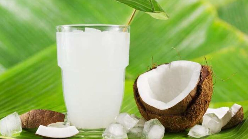 स्किन के लिए फायदेमंद Beneficial for skin