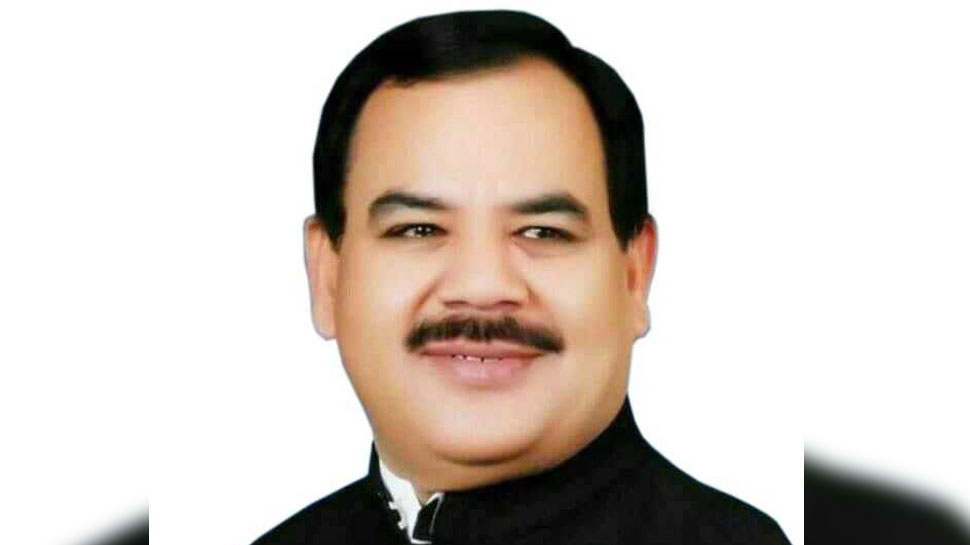 हरक सिंह रावत ने कहा कि जब मेरे सीएम बनने का अवसर था, तब किसी ने मेरा साथ नहीं दिया. हरक सिंह रावत ने कहा कि जब मेरे सीएम बनने का अवसर था, तब किसी ने मेरा साथ नहीं दिया.