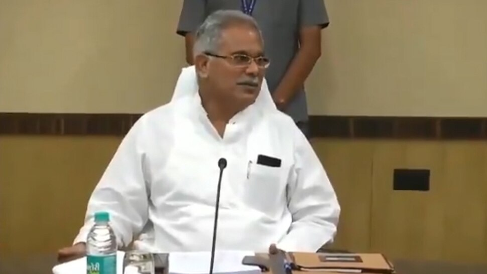 कागजों पर सिमटी छत्तीसगढ़ सरकार की कर्ज माफी योजना, खत्म नहीं हो रही किसानों की परेशानी