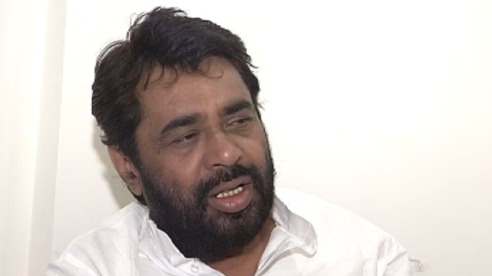 BJP MLC का तंज, कहा- लोकसभा चुनाव में मिली हार के सदमे में हैं तेजस्वी यादव