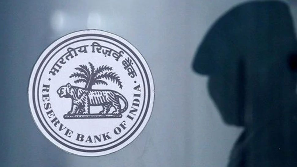 आर्थिक मोर्च पर अच्छी खबर, तेजी से घट रहा है बैंकों का NPA आर्थिक मोर्च पर अच्छी खबर, तेजी से घट रहा है बैंकों का NPA