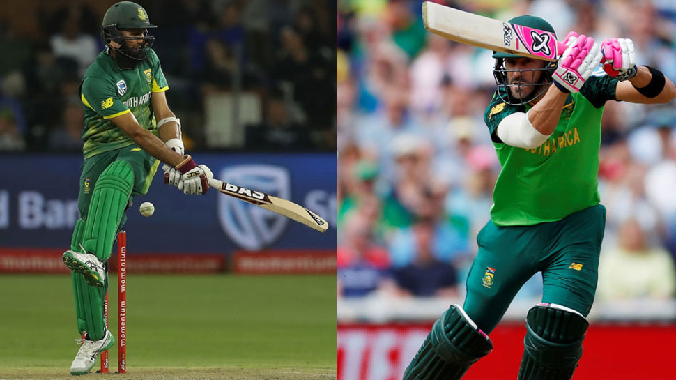 SL vs SA, World Cup: दक्षिण अफ्रीका की 9 विकेट से जीत, श्रीलंका टूर्नामेंट से बाहर SL vs SA, World Cup: दक्षिण अफ्रीका की 9 विकेट से जीत, श्रीलंका टूर्नामेंट से बाहर