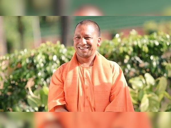 यूपी में योगी सरकार का बड़ा फैसला, इन 17 जात‍ियों को किया SC में शामिल