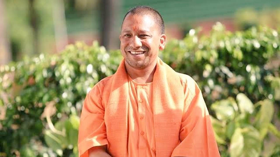 यूपी में योगी सरकार का बड़ा फैसला, इन 17 जातियों को किया SC में शामिल यूपी में योगी सरकार का बड़ा फैसला, इन 17 जातियों को किया SC में शामिल