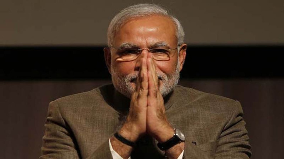 चुनाव में प्रचंड जीत के बाद कल से फिर PM मोदी करेंगे 'मन की बात'