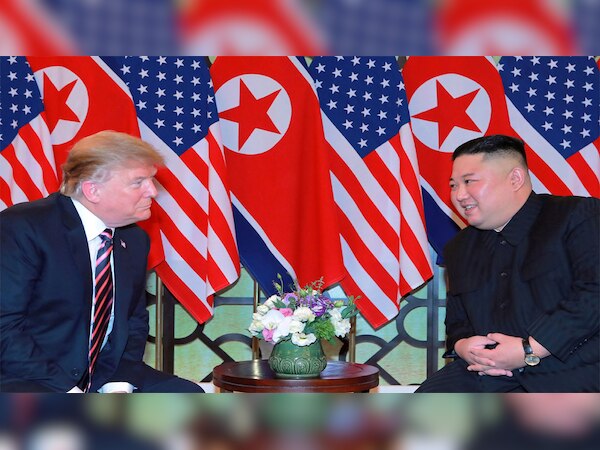 फाइल फोटो