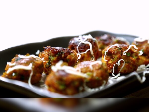 (फोटो साभारः screen grab from youtube)