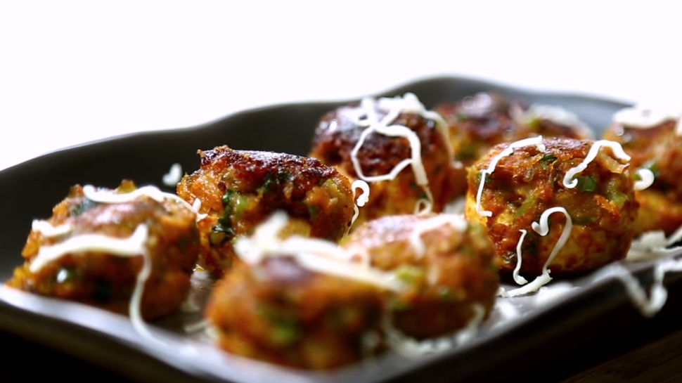 (फोटो साभारः screen grab from youtube) (फोटो साभारः screen grab from youtube)