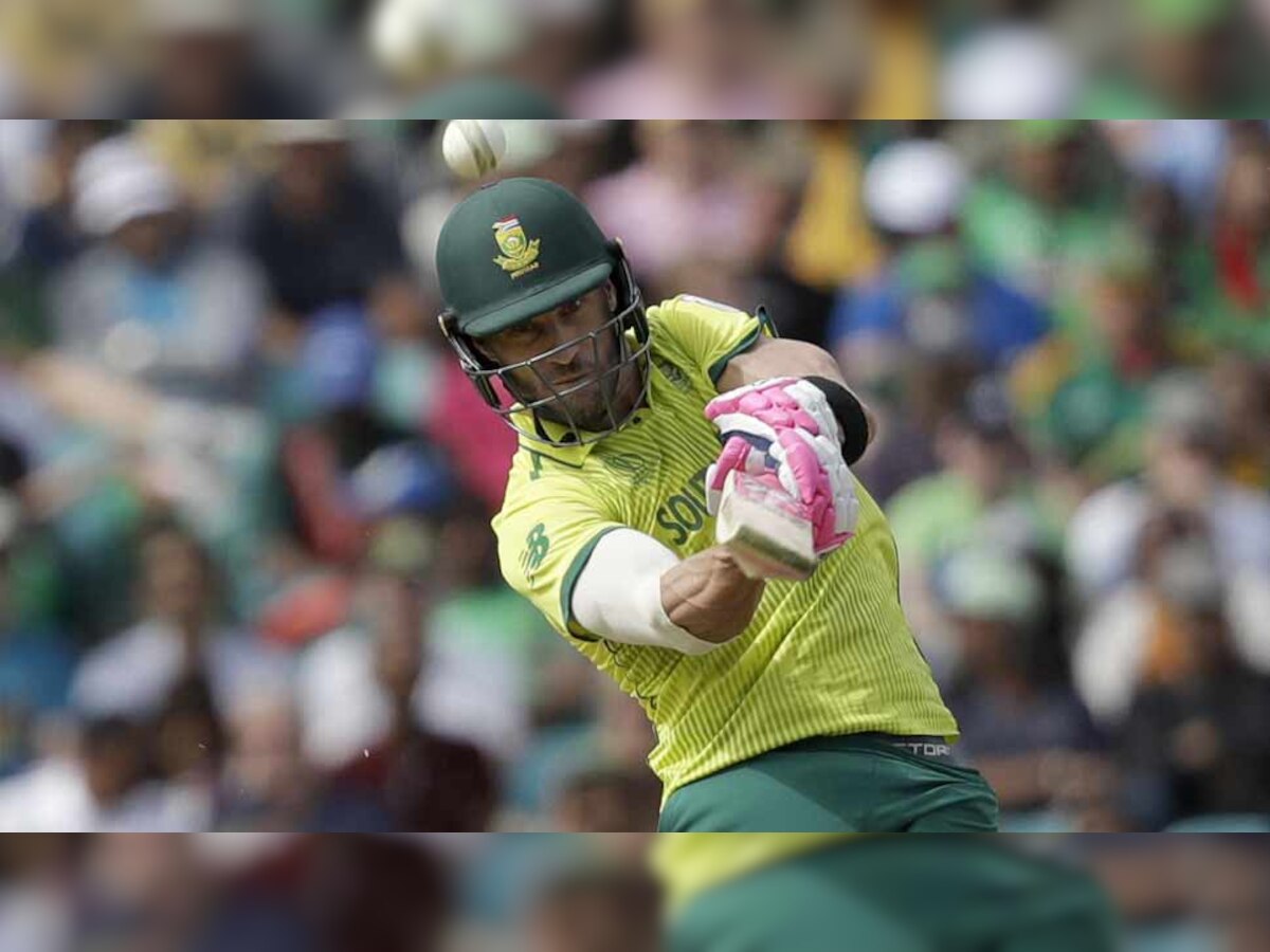 SL vs SA: दक्षिण अफ्रीकी कप्तान ने क्यों कहा, 'हम इस सच से मुंह नहीं छुपा सकते'