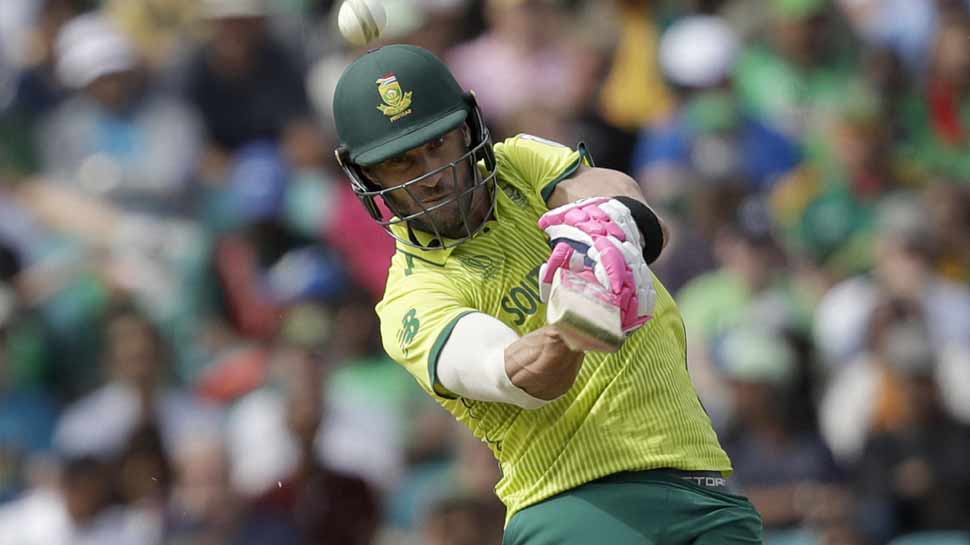 SL vs SA: दक्षिण अफ्रीकी कप्तान ने क्यों कहा, 'हम इस सच से मुंह नहीं छुपा सकते' SL vs SA: दक्षिण अफ्रीकी कप्तान ने क्यों कहा, 'हम इस सच से मुंह नहीं छुपा सकते'