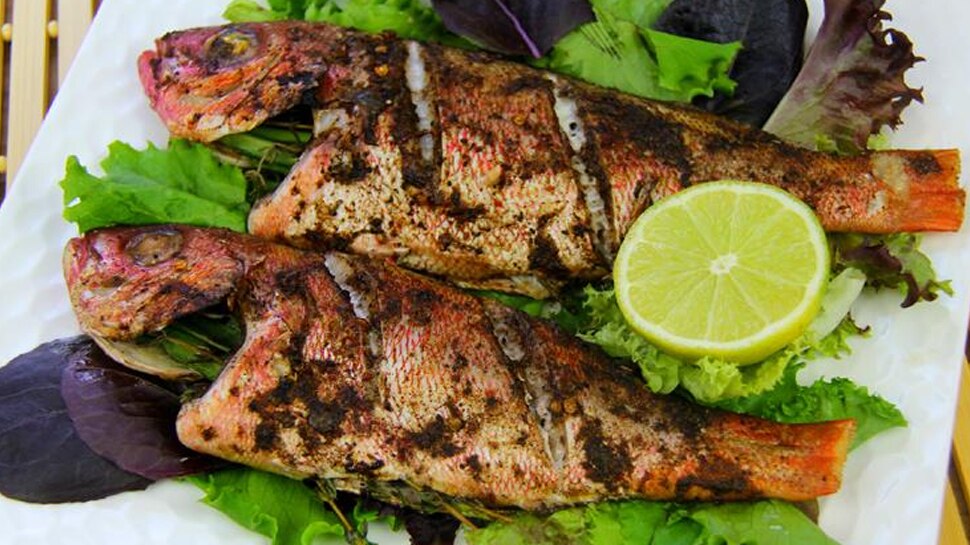 सी फूड sea food can be dangerous in monsoon