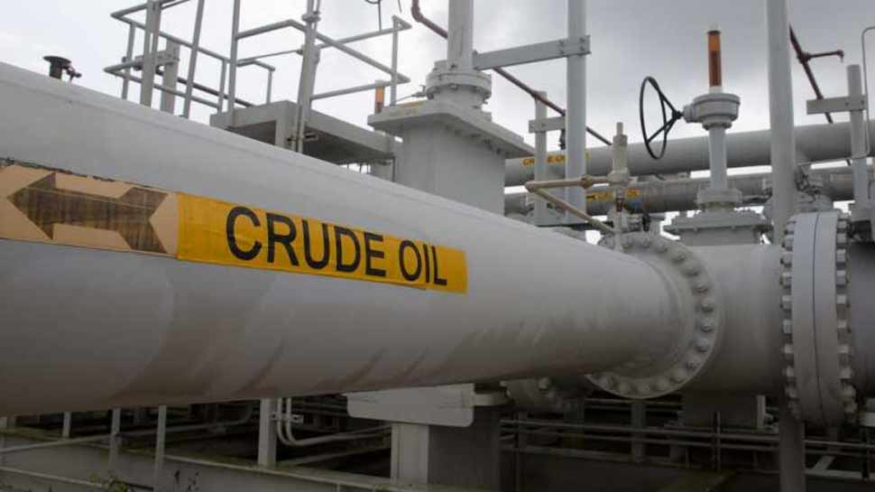 OPEC करेगा कम तेल का उत्पादन, महंगा हो सकता है पेट्रोल-डीजल OPEC करेगा कम तेल का उत्पादन, महंगा हो सकता है पेट्रोल-डीजल