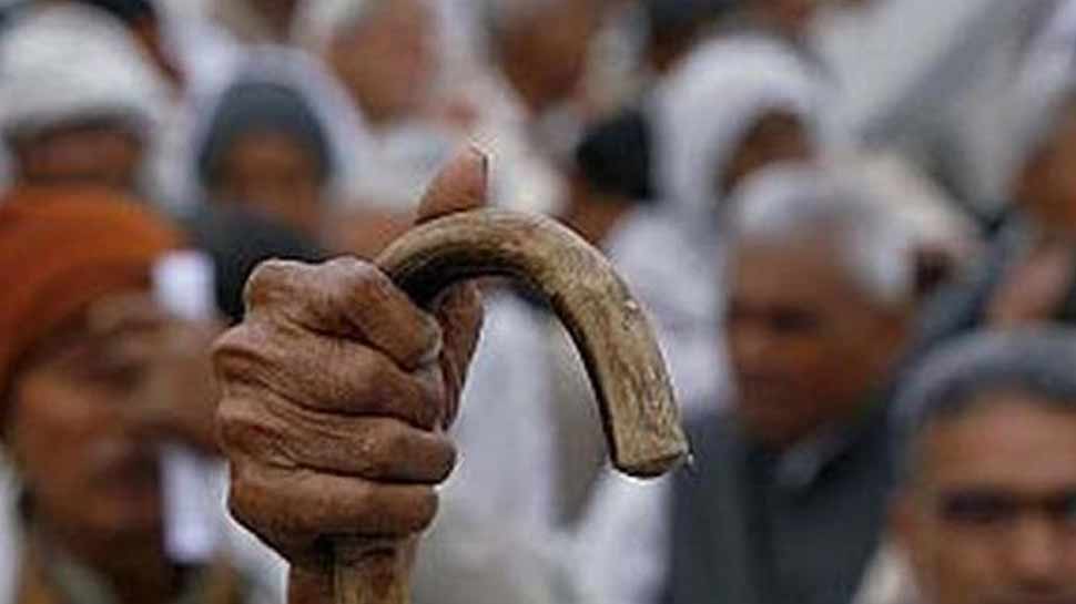हरियाणा: जाति को लेकर समाज में फैले भेदभाव के खिलाफ खाप पंचायत ने लिया बड़ा फैसला