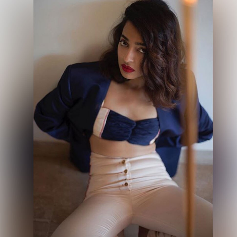 | दमदार है एक्टिंग | Hindi News,